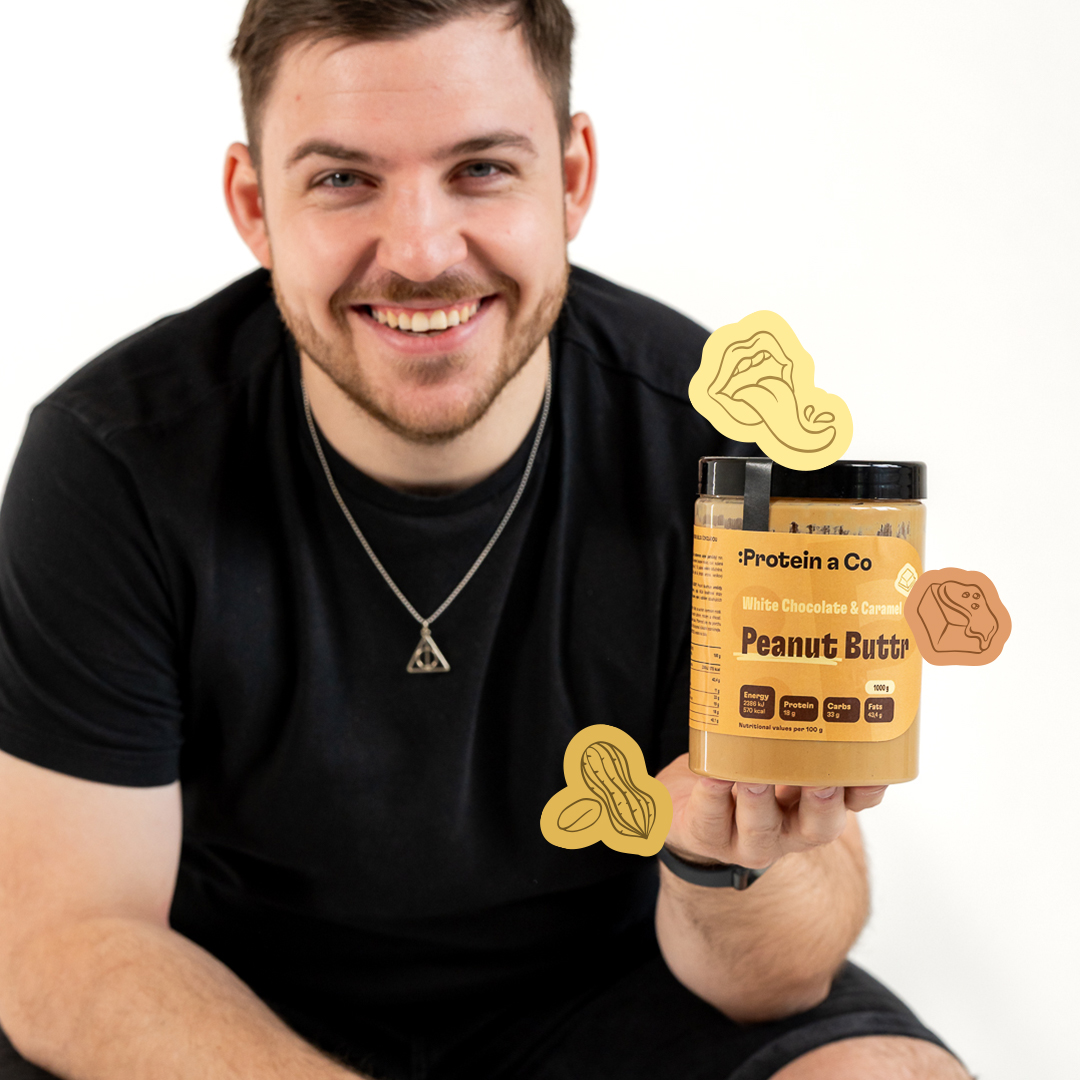 Peanut-Buttr-1kg-caramel-stickers-1